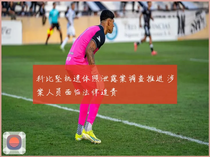 科比坠机遗体照泄露案调查推进 涉案人员面临法律追责